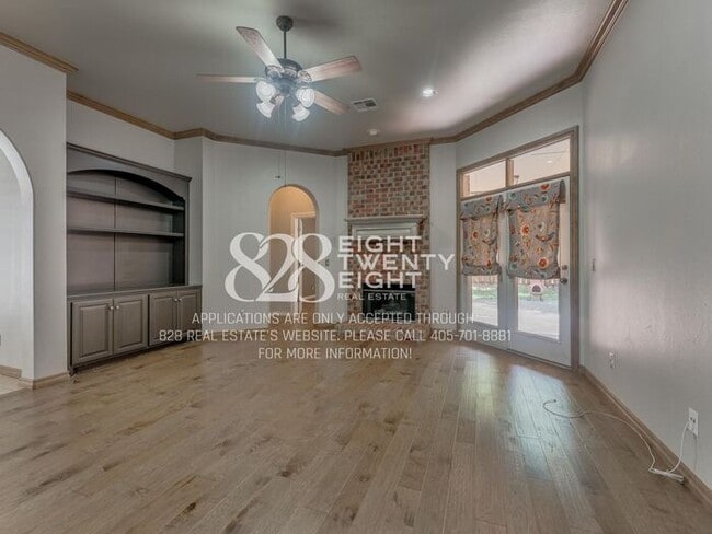 Building Photo - Stunning 3 Bed/3 Bath Home in Auburn Meadows Gated Community