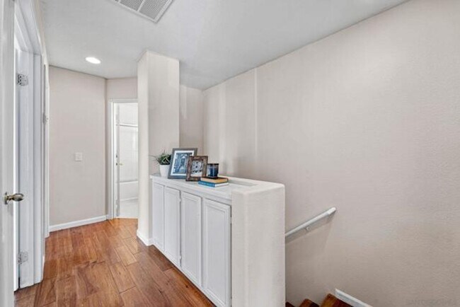 Building Photo - Outstanding Home in Otay Ranch!