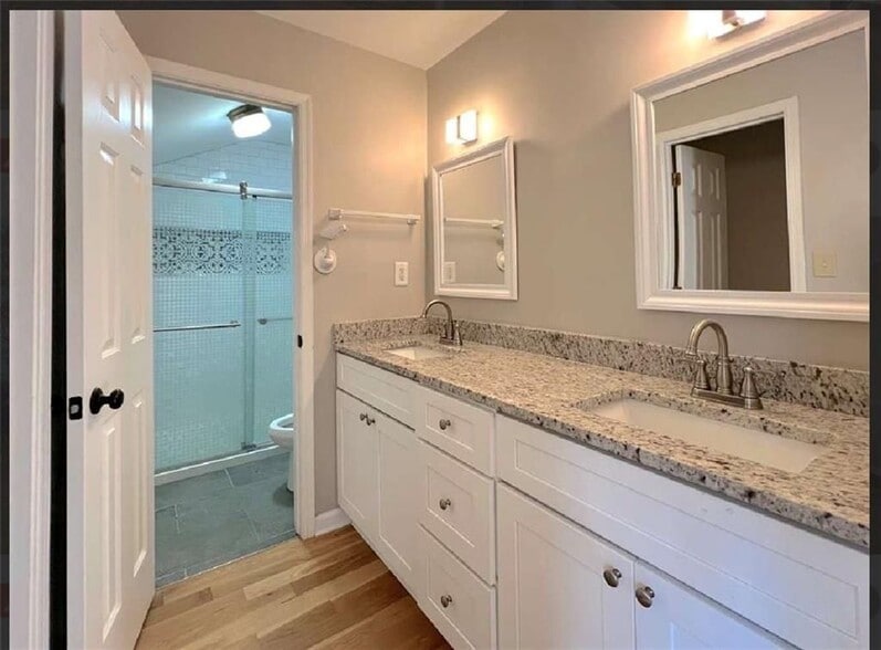 Building Photo - 3110 Skyridge Ct