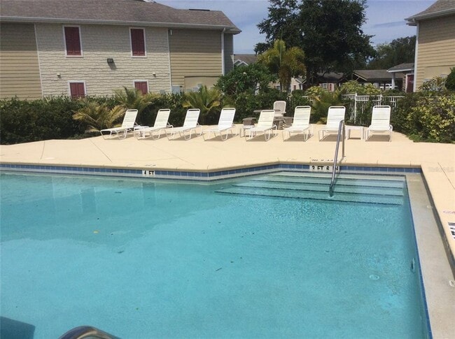 Building Photo - 4850 51st St W