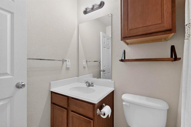 Building Photo - 313 Coneflower Dr