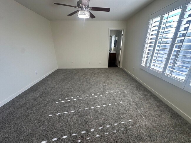 Building Photo - JACOBS RANCH IN AJ