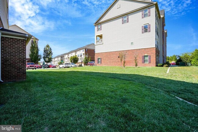 Building Photo - 7825 Culloden Crest Ln