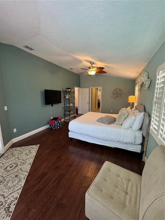 Building Photo - 2961 Siesta View Dr