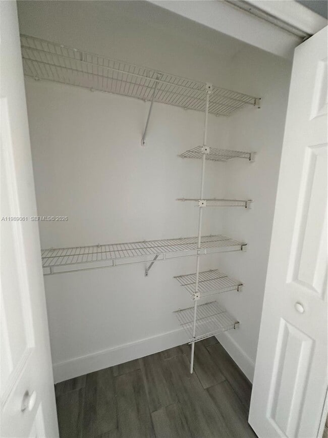 Building Photo - 14832 SW 104th St