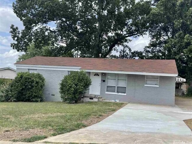 Building Photo - 38 Baltimore St