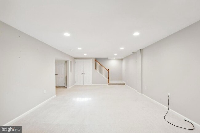 Building Photo - 1200 Forestwood Dr