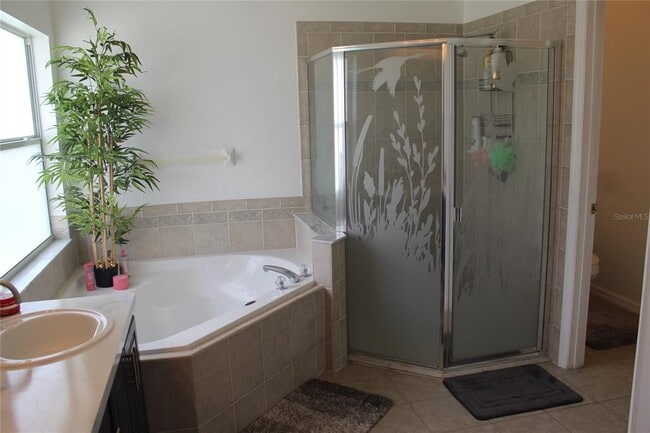 Building Photo - 2634 Gold Dust Cir