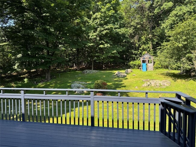 Building Photo - 91 Piermont Pl