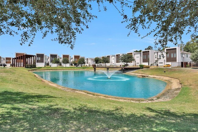 Building Photo - 2209 Padron Pl