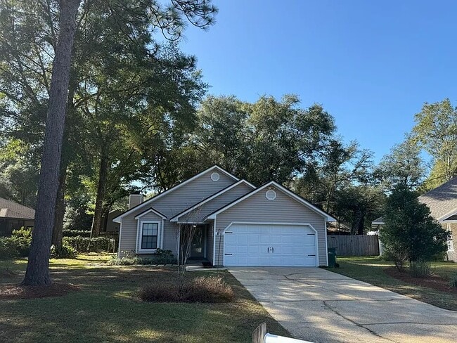 Building Photo - 2802 Ram Ln