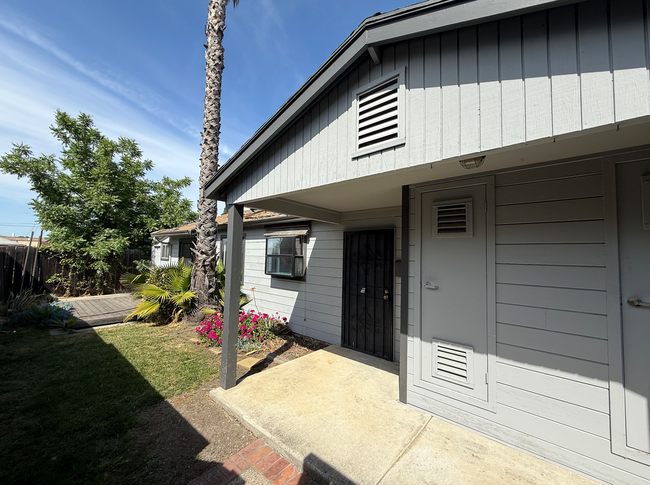 Building Photo - 4173 Mitzi Dr