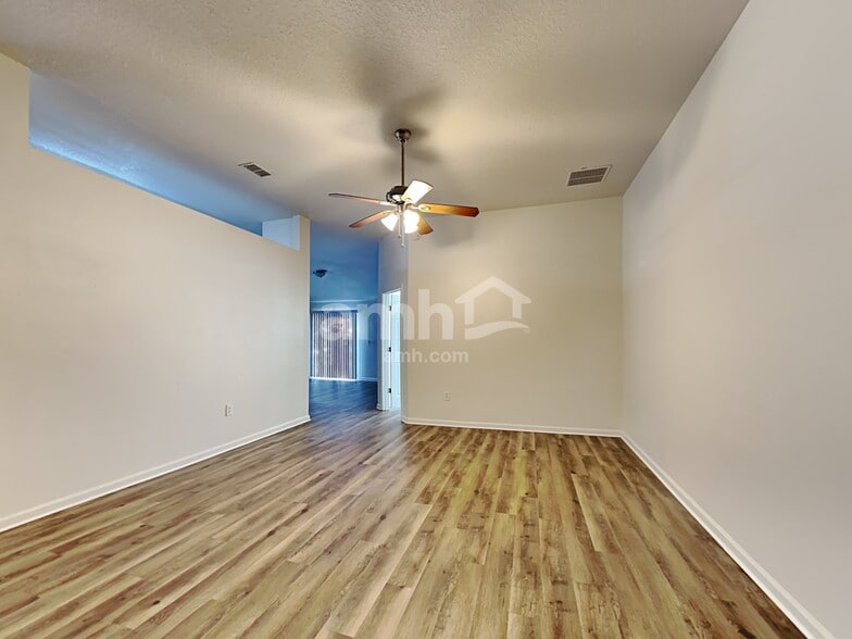 Building Photo - 201 Marisco Way