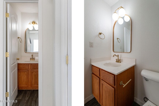 Building Photo - 7037 Luz De Espejo Dr