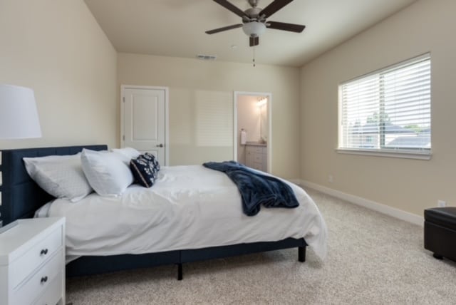 Building Photo - 2917 Paris Pl