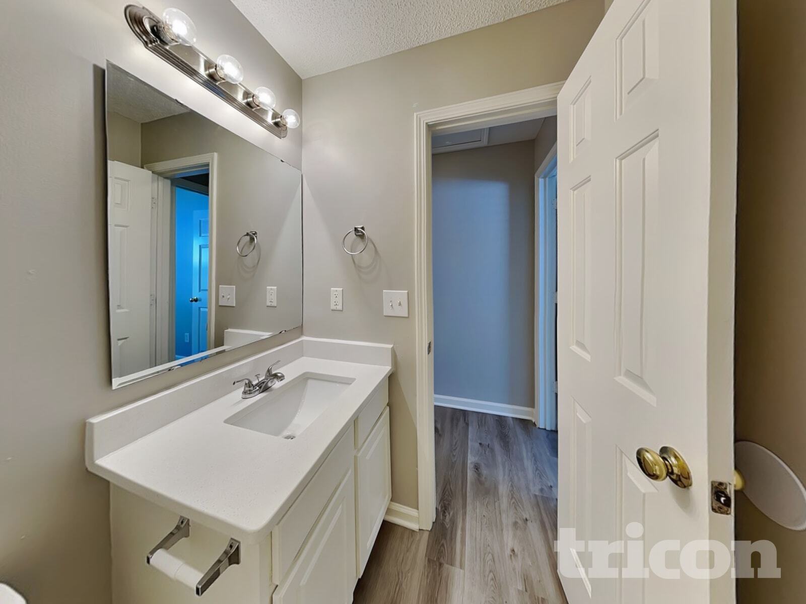 Building Photo - 714 Gibson Forest Dr