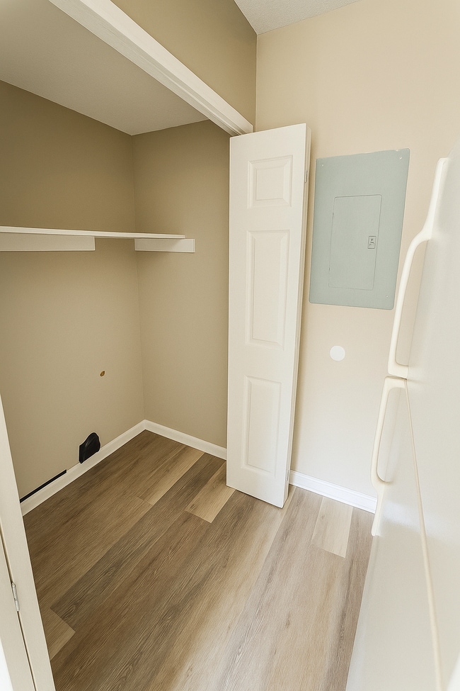 Building Photo - 3712 Case St