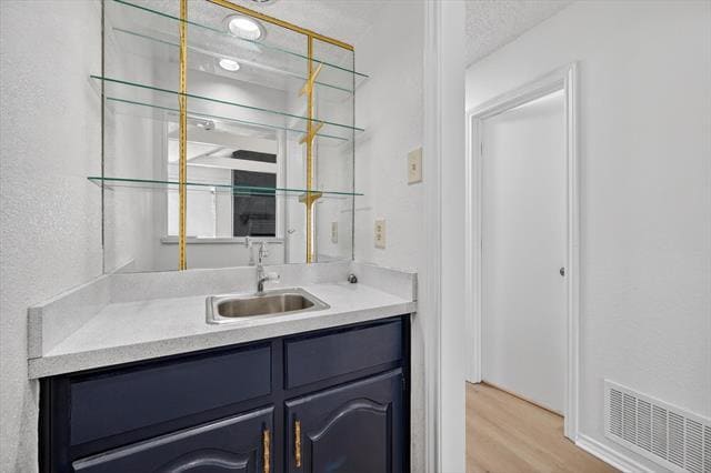 Building Photo - 4020 St Christopher Ln