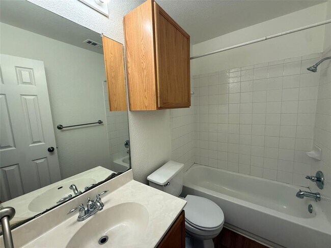 Building Photo - 17945 Kenai Fjords Dr