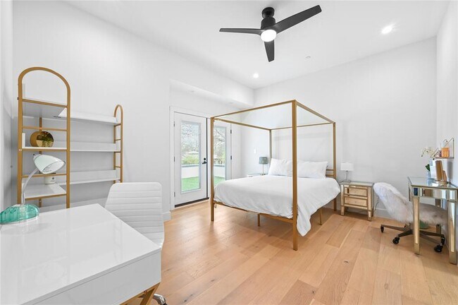 Building Photo - 308 Briarwood Trail