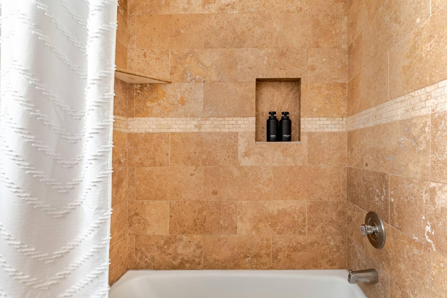 Bathroom 2 - 1104 E Campus Dr