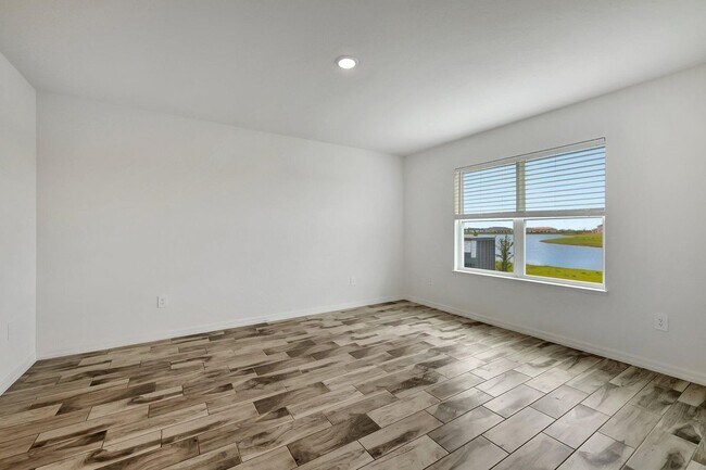 Building Photo - 9381 Serapis Wy