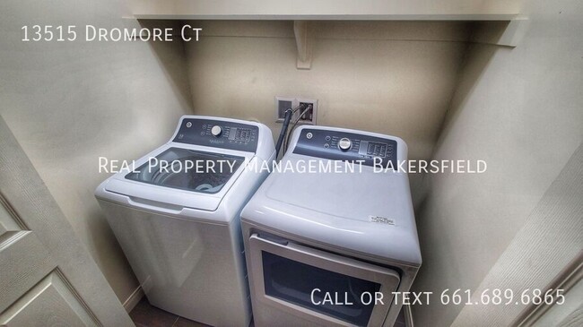 Building Photo - 13515 Dromore Ct