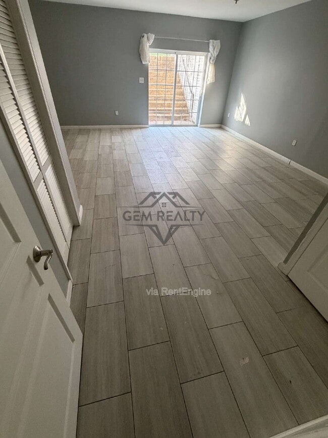 Building Photo - 3675 Expedition Dr