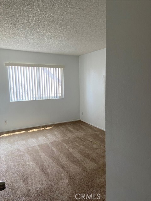 Building Photo - 3160 E Palm Dr