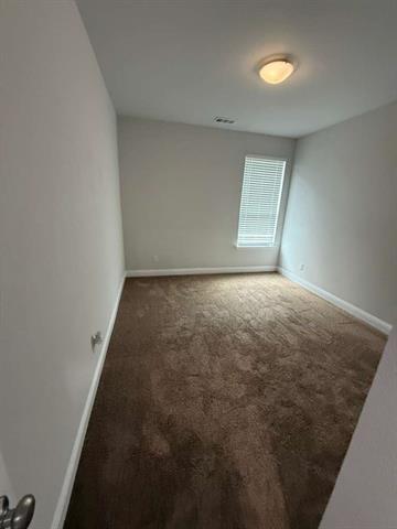 Building Photo - 1219 Triton Dr