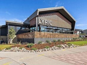 Building Photo - 11292 Vibrato Ln