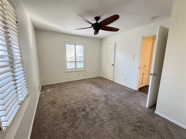 Building Photo - 802 Brookhurst Dr