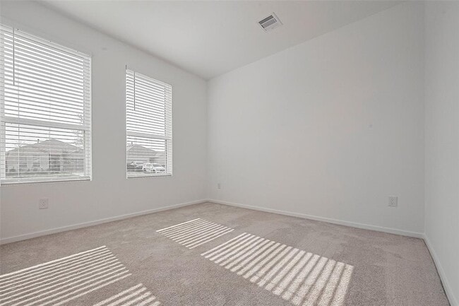 Building Photo - 6822 Harvest Wheat Ln