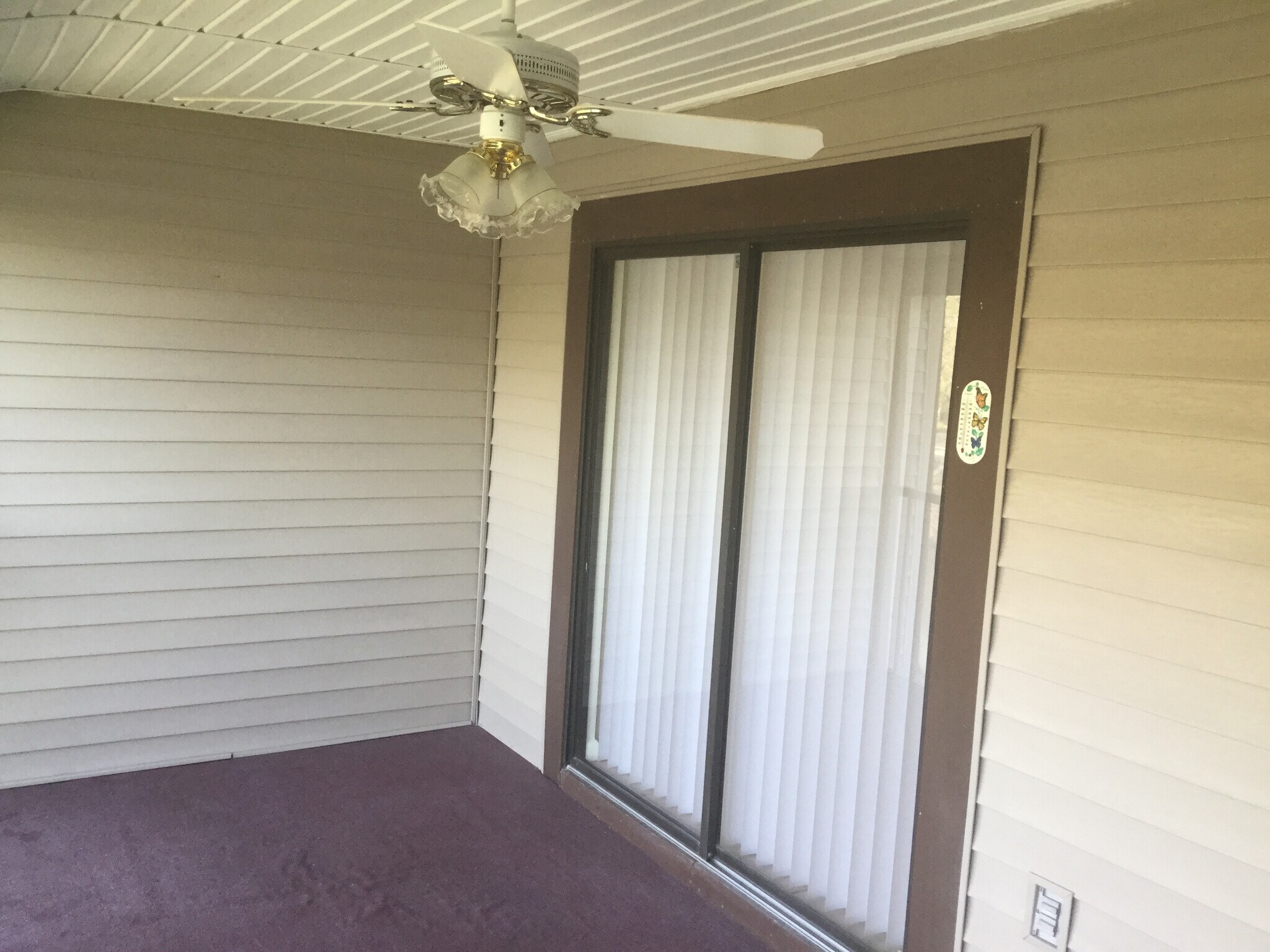 Building Photo - 11606 Baywood Meadows Dr