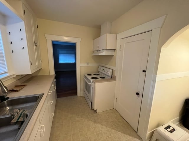 Building Photo - 313 NE 79th Ave