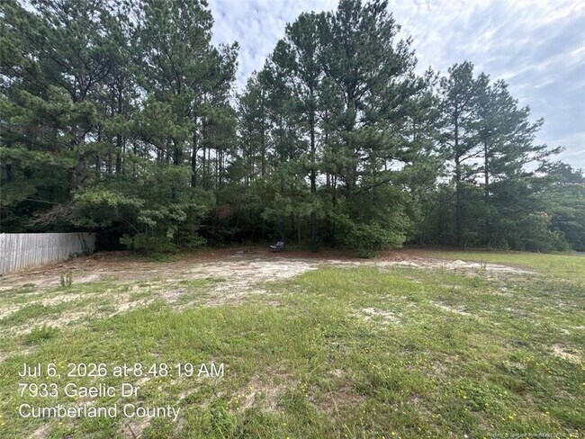 Building Photo - 7933 Gaelic Dr
