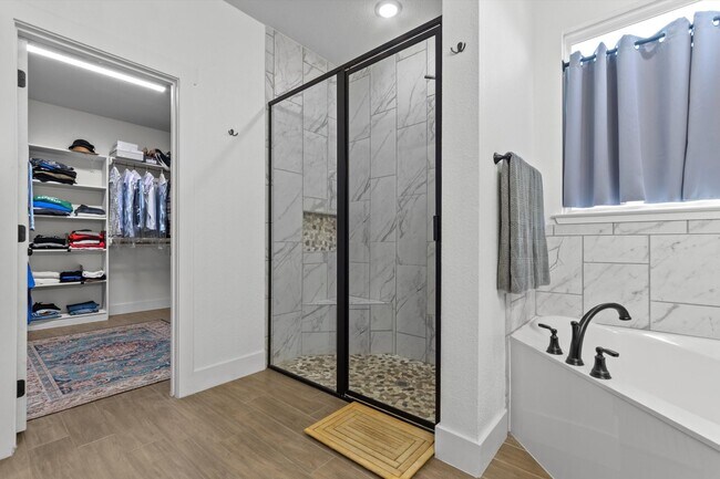 Building Photo - 7709 Soap Stone Ct