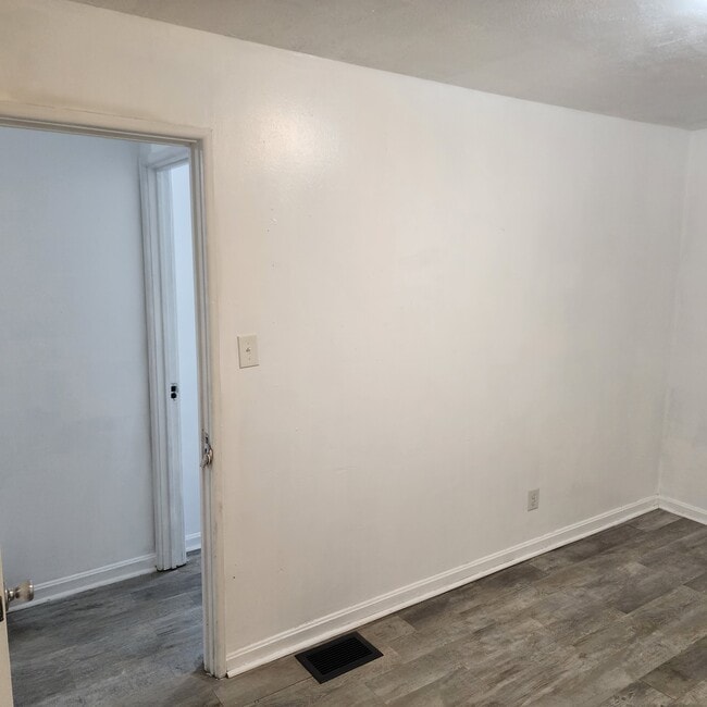 Building Photo - 3502 Chauncey Lee Ln