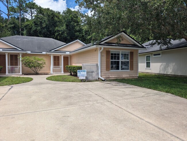 Building Photo - 124 Plantation Point Dr