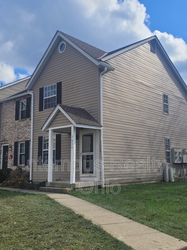 Building Photo - 7839 Meadowhaven Blvd
