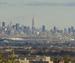 Building Photo - 22 Mountain Way