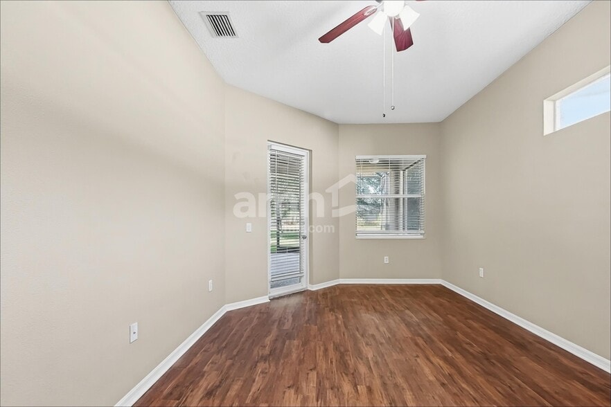 Building Photo - 12634 Cara Cara Loop