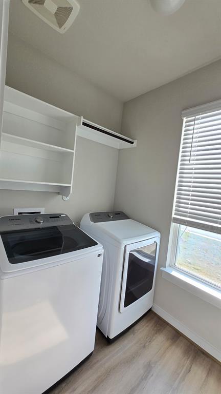 Building Photo - 602 Pearly Eye Dr