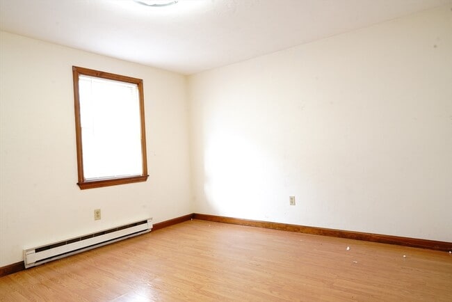 Building Photo - 3 Watson Ave