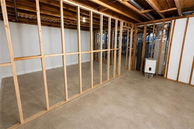 Building Photo - 1235 Grayland Hills Dr