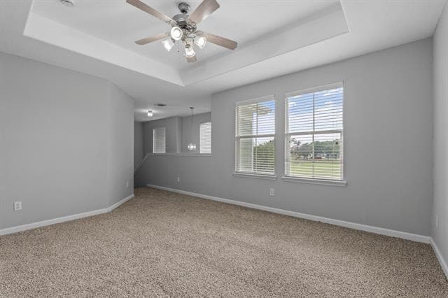 Building Photo - 920 Foxgrove Ln