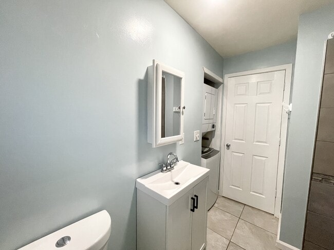 Building Photo - 26412 106th Ave SE