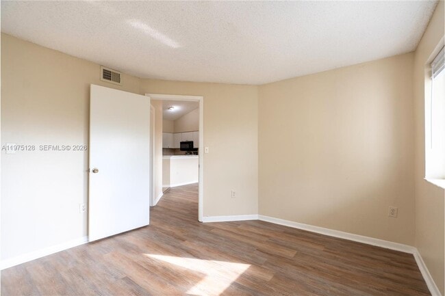 Building Photo - 2445 SW 18th Terrace