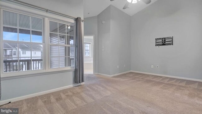 Building Photo - 2453 Cheyenne Dr