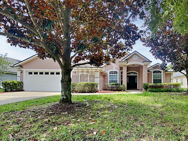 Building Photo - 164 Corral Cir